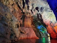 隐水洞-通山-leijiaxin86