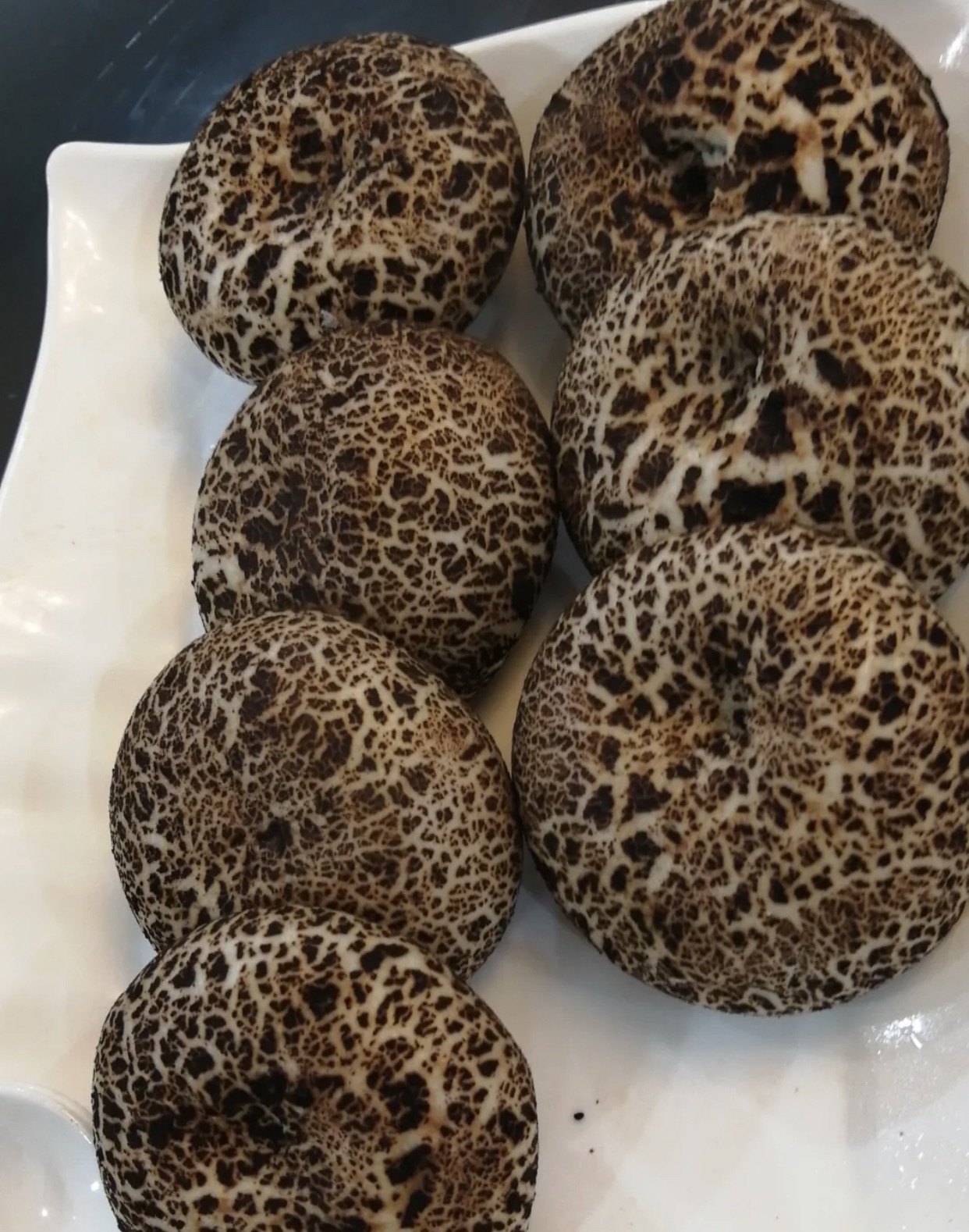 李家菜精品中餐