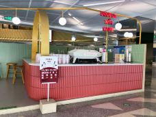 淮海路-上海-fly_me_to_the_moon