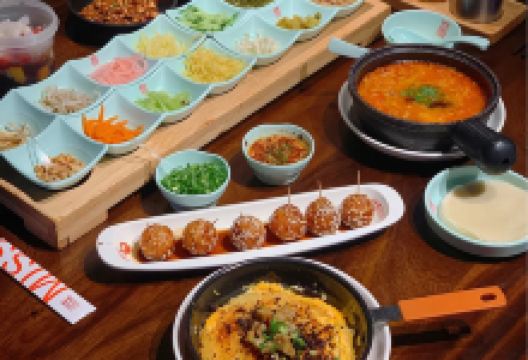 天柱旅游图片-6日贵阳+安顺+镇宁+荔波+雷山