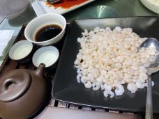 松鹤楼(山塘街店)-苏州-gisellewql