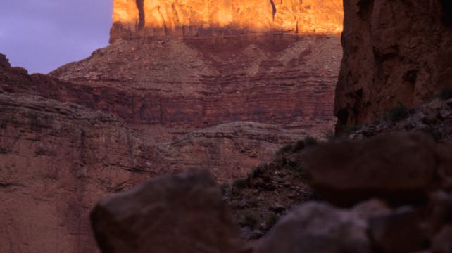 10-Day Grand Canyon + Los Angeles Free Day + Lower Antelope Canyon Tour Package from San Francisco·Golden Gate Bridge, Yosemite National Park and Bryce Canyon