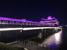 文峰桥-黄山-wnYYY