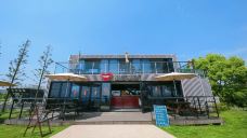 下渚湖·湿地公园-德清-彭博丫丫