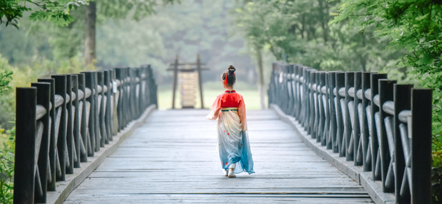仲夏自驾游,梦回常州春秋:穿越2700年淹城遗址、打卡5A淹城春秋乐园