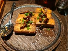 茴香熙楼(翠湖店)-昆明-_zx514****036713