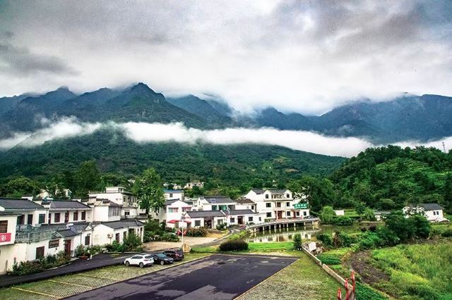 山西山阴桑干河国家湿地公园旅行图片 2