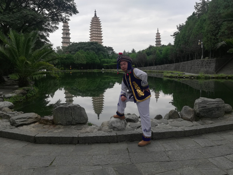 昆明旅游网