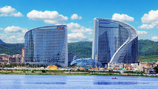 酒店管家检查卫生时到底发现了啥?吓得保洁大姐瑟瑟发抖……