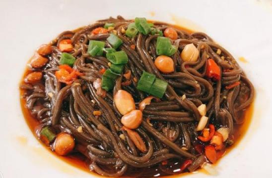 鑫巴蜀(大兴店)