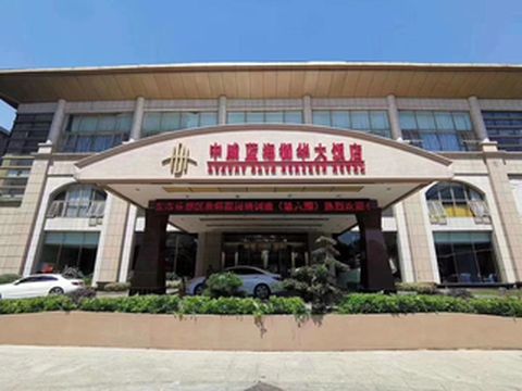 早春踏青赴一场春天的约会‖太湖明珠赏花圣地鼋头渚（自驾出游1天）