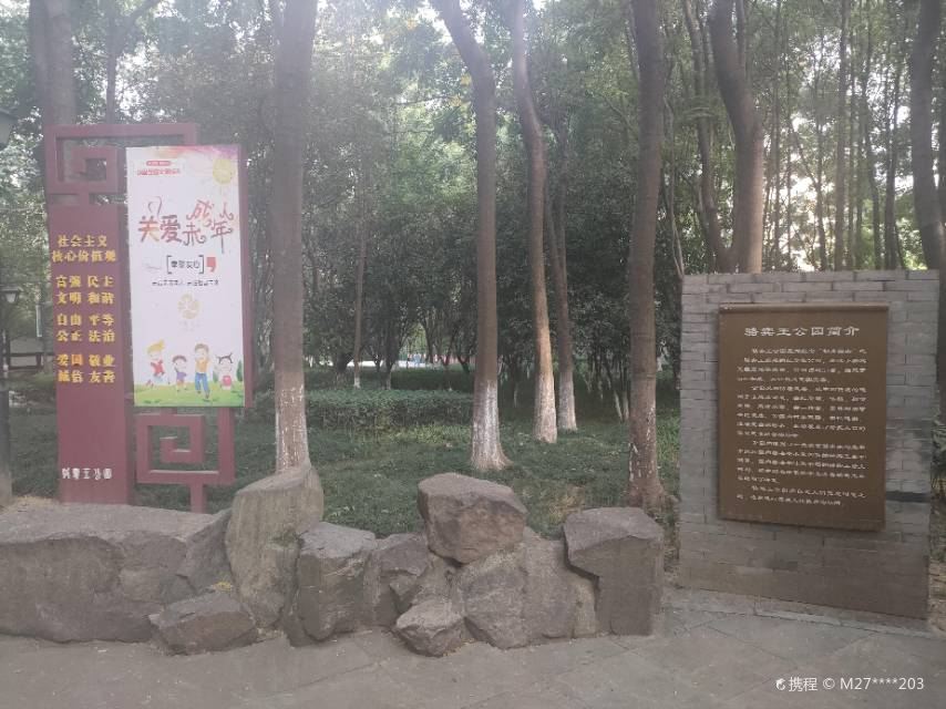Gallery 1