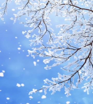 海斯县游记图文-12月份出生的人，幸运宝石是什么？