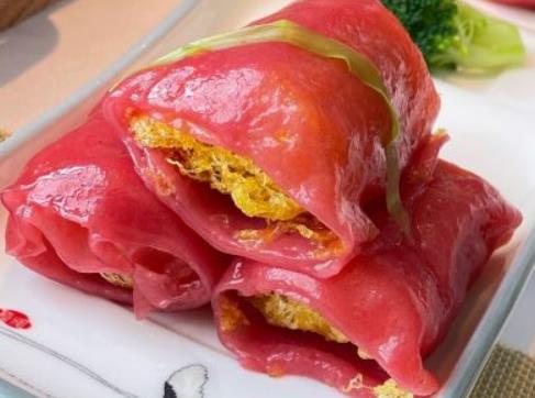 三尺茶庭·老码头地道湘菜餐厅图片