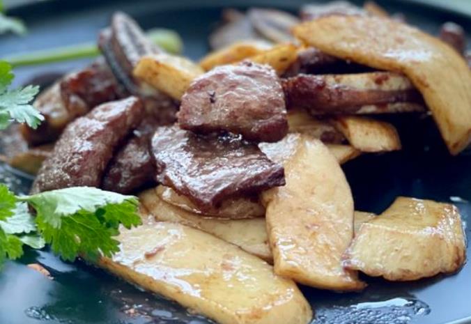 陵水远山海墅悬崖城堡别墅