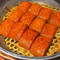 马伟·盐池滩羊手抓·非遗(光耀店)