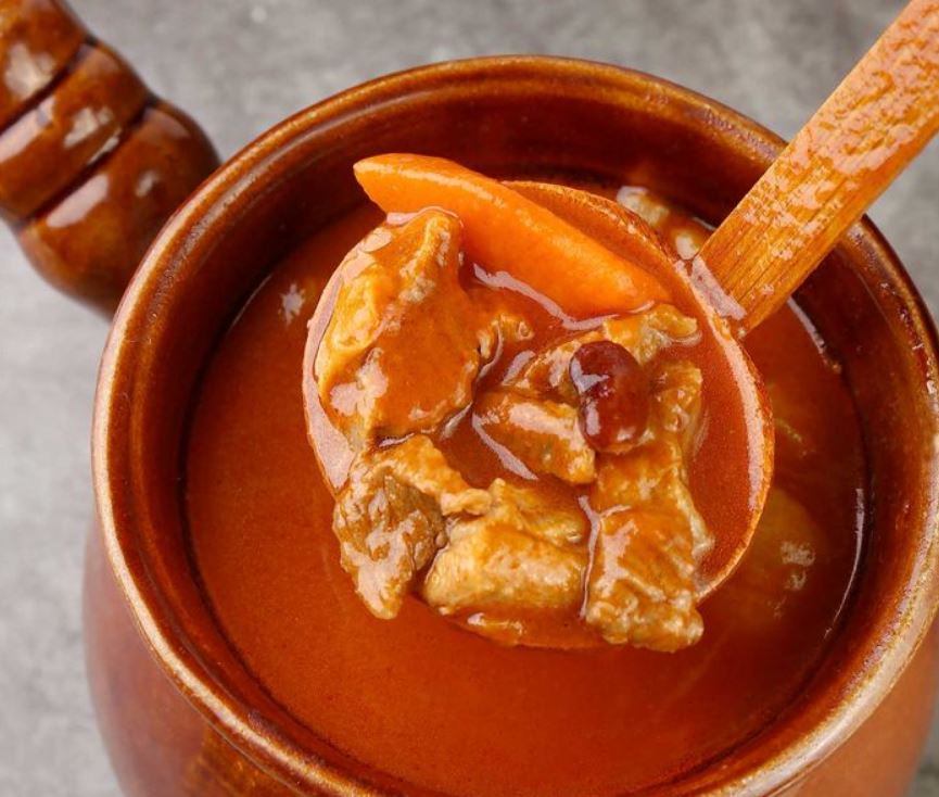 格日勒阿妈奶茶馆(政府西门店)