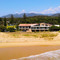 Surf Club Restaurant & Bar