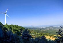 化佛山景点图片