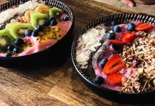 Beachouse Cafe美食图片