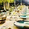 Capatosta - Ristorante con Cantina