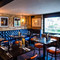 River Bar Steakhouse & Grill