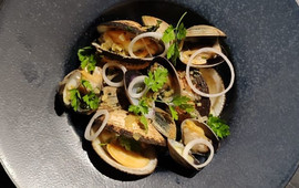 Lard et Bouchon