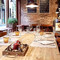 Osteria Contemporanea Treviso