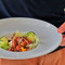 Symposium Bistrot