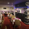 Restaurant Vanakkam
