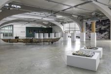La Kunsthalle-米卢斯-CCC0CCC