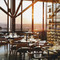 Marble Restaurant