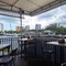 Garcia Seafood Grille