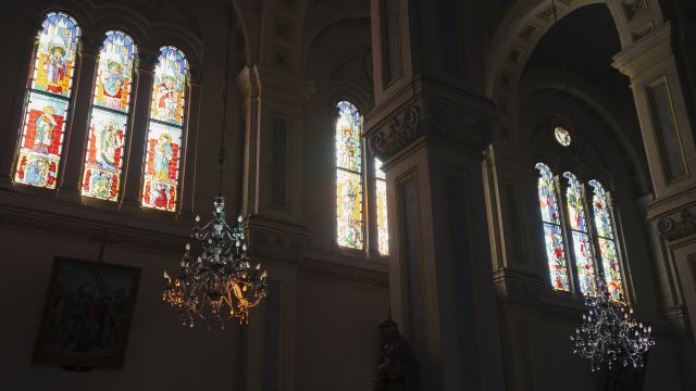 Gallery 2