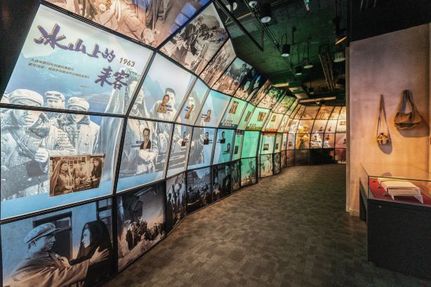 Gallery 1