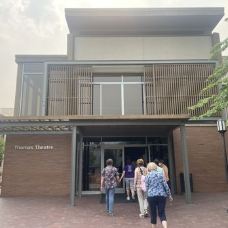 阿什兰-Laird_Torrance