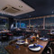 The Gourmet Corner Restaurant