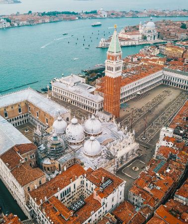 13D10N • Airfare Incl · Europe Grand Tour: Italy + Switzerland + Germany + France · Premier 4-5-Star Stays · Swiss Alps Experience · SG Departure · Meals Incl · No Mandatory Shopping · SG Tour Leader