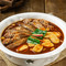 江南外婆桥·寻味嘉兴(月河店)