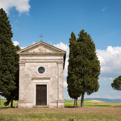 法国巴黎+意大利托斯卡纳区马利亚诺9日7晚拼小团