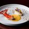 L'Atelier Robuchon