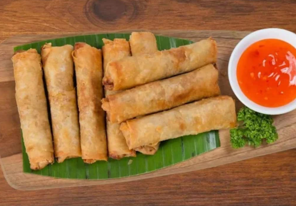 Zubuchon餐厅图片