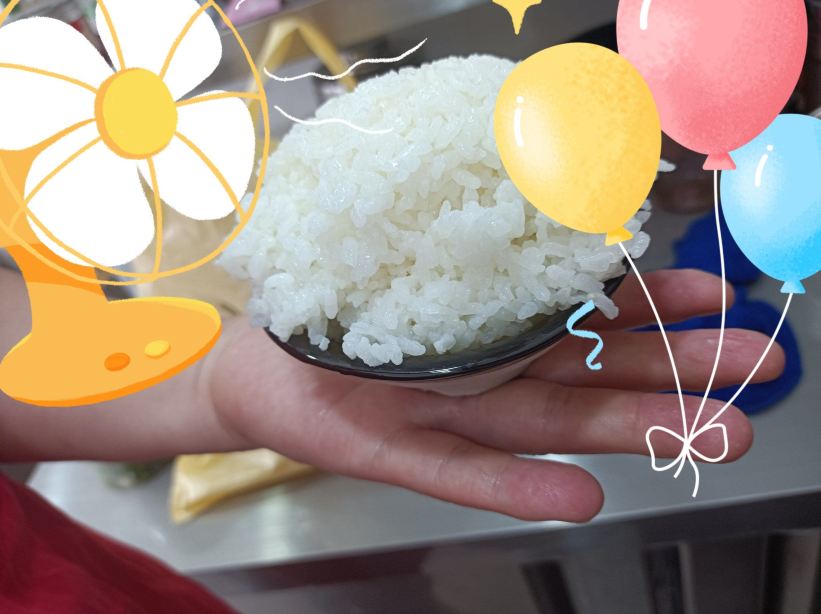 摔碗酒(永兴坊店)