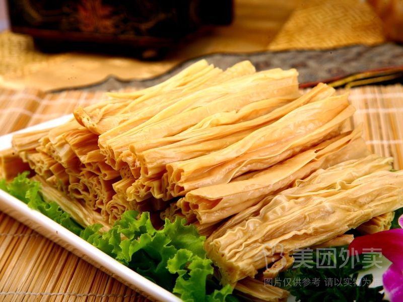 Muchunmalaxiangguotesekaoquan Fish (huachangdajie)