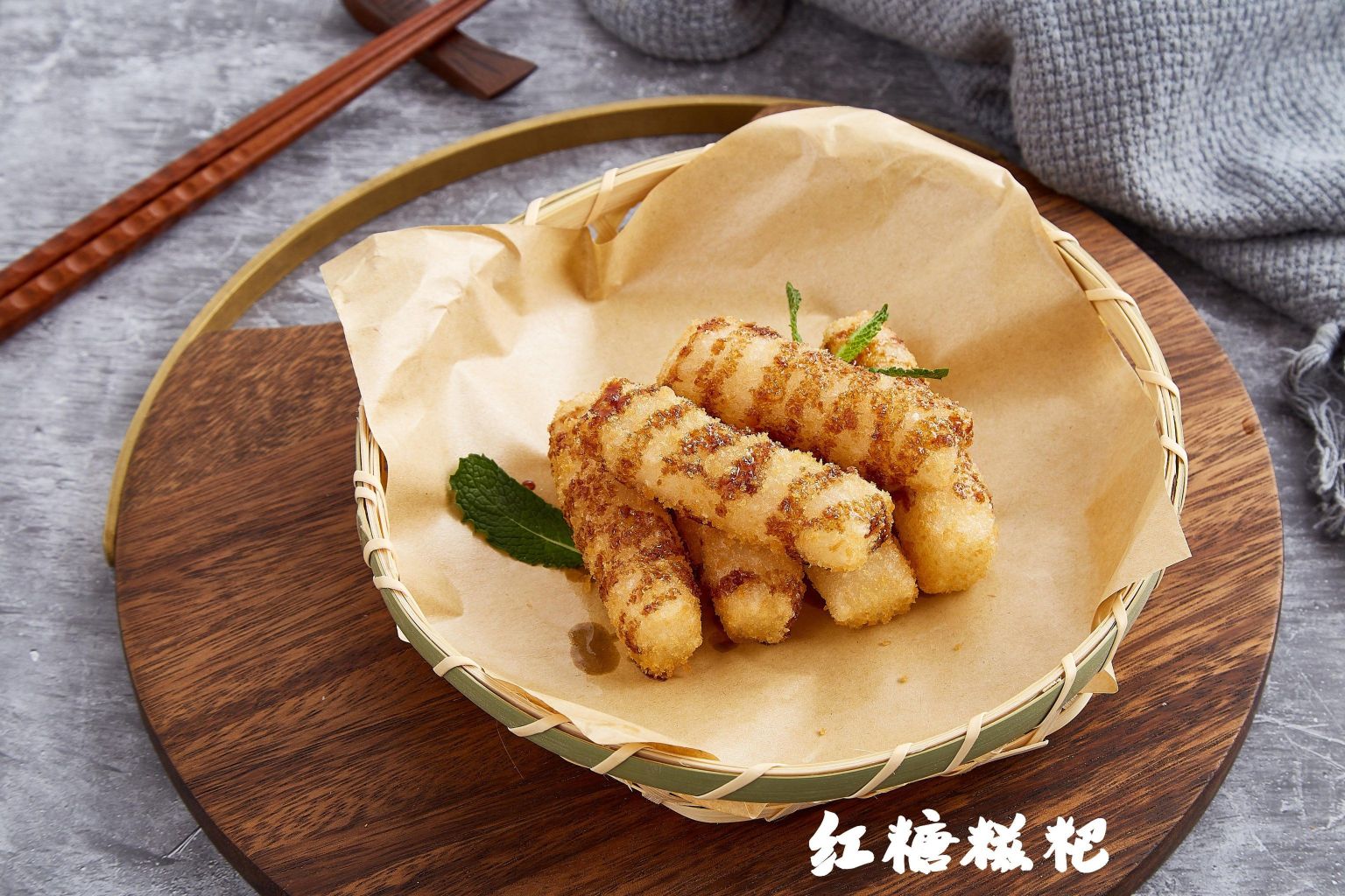 十一合福气土鸡火锅(高铁站店)