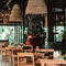 Pundi Pundi Restaurant