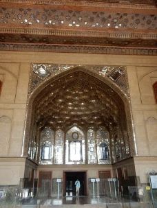 四十柱宫-伊斯法罕-yangduoduo17