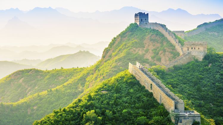 3D2N · Private Tours · Exclusive private service, a whole new way to experience travel choose more hotels on Trip.com by yourself.
