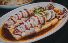 宋小谨·泉州菜(南益广场店)餐厅图片