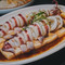 宋小谨·泉州菜(南益广场店)